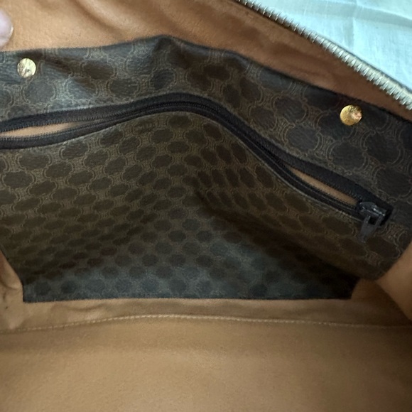 Celine bag - Picture 7 of 16